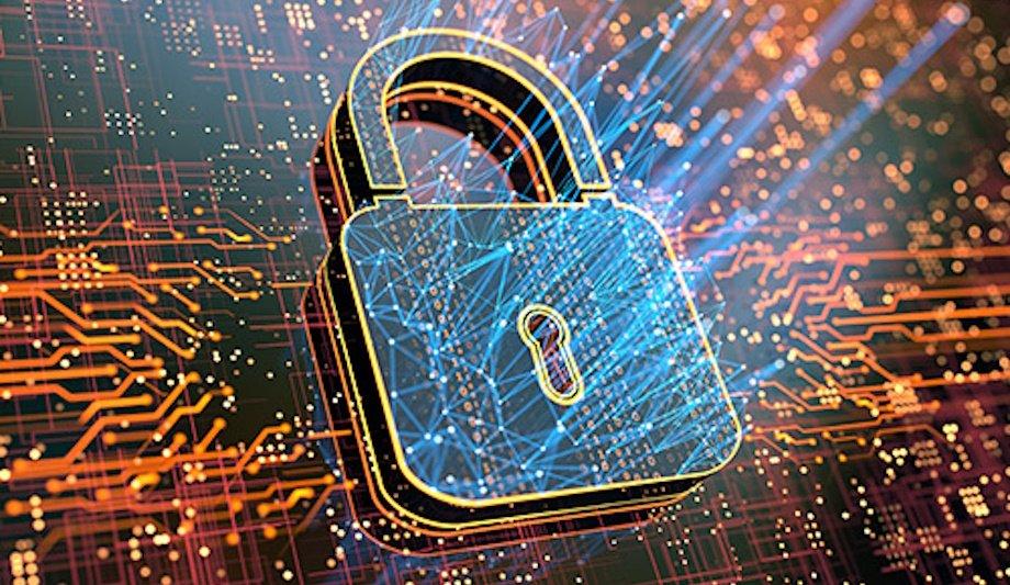 GlobalLogic Partners With Cybereason To Develop Advanced, Intelligent Cyber Protection Solutions