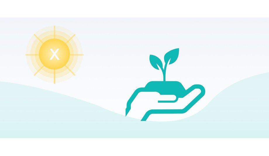GridX’s Sustainable Impact In 2021