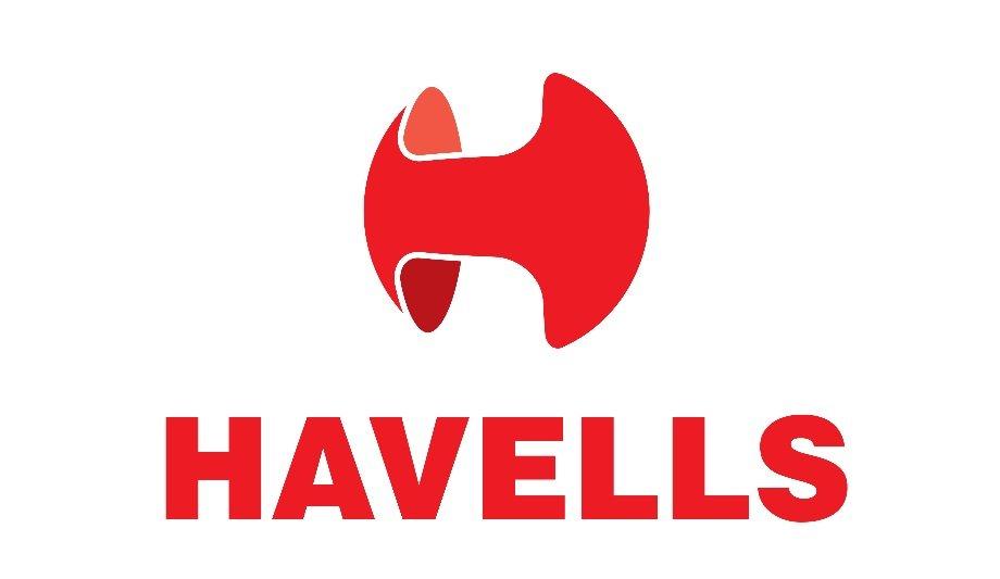 Havells India Launches Carnesia-I, India’s First Intelligent Ceiling Fan With Smart Mode