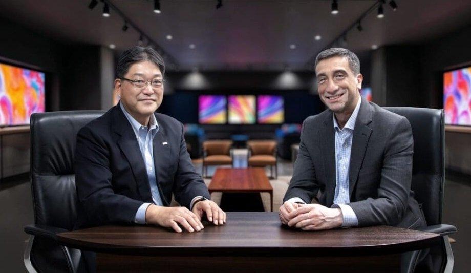 Astemo & GlobalLogic: Future Of Mobility & Digital Transformation