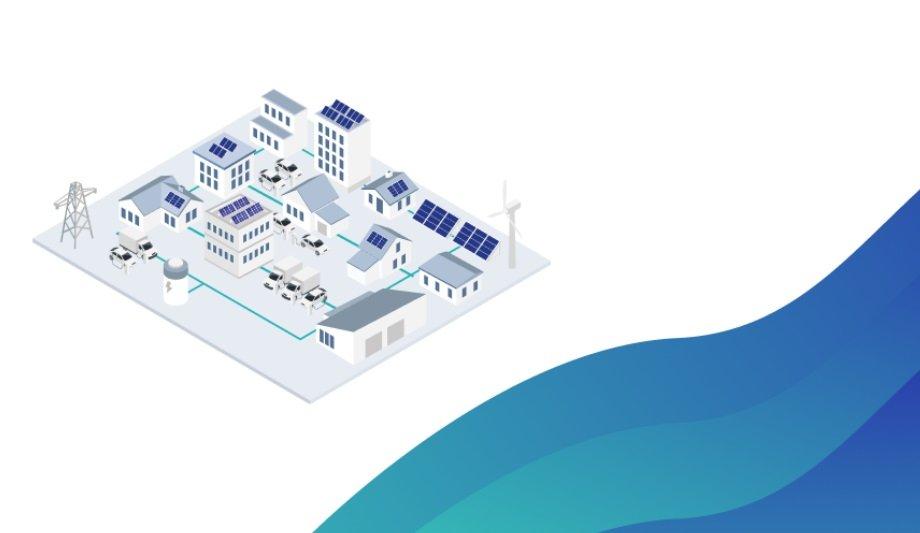 How Energy Communities Support The Expansion Of Renewables