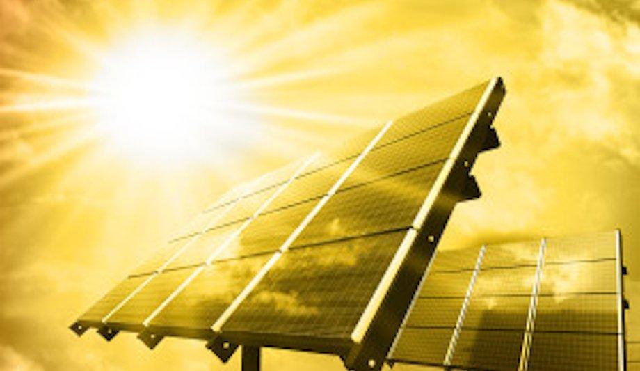 Solar Panels: How Photovoltaic Cells Work