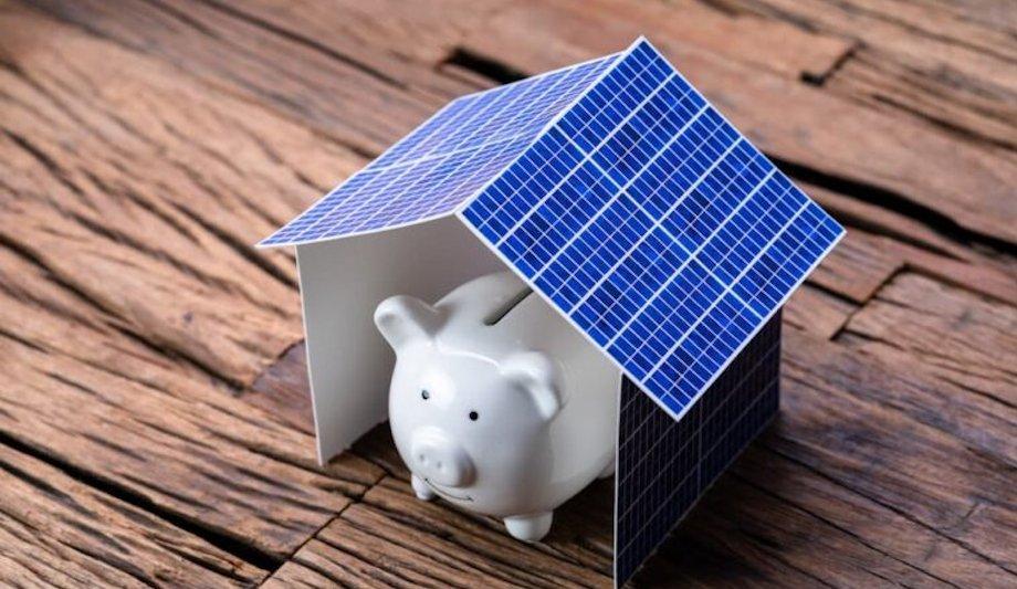 Harmon Solar Financing In Phoenix: Maximize Savings