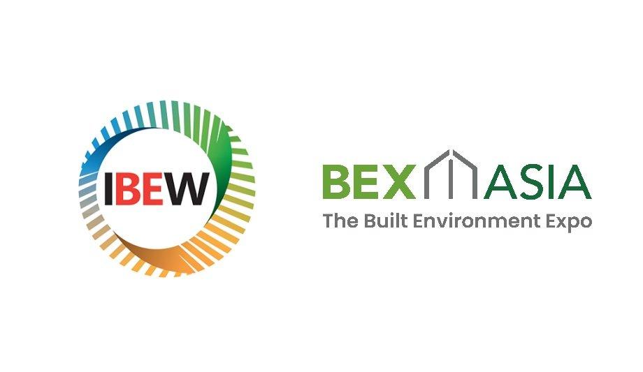 IBEW Expert Series: Elevating Professional Skills