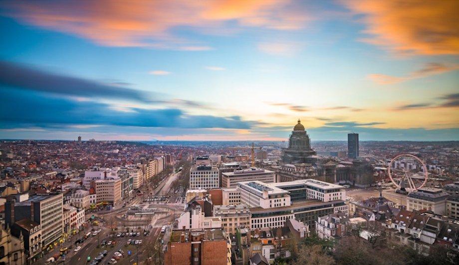 IEA Global Conference On Energy Efficiency 2025