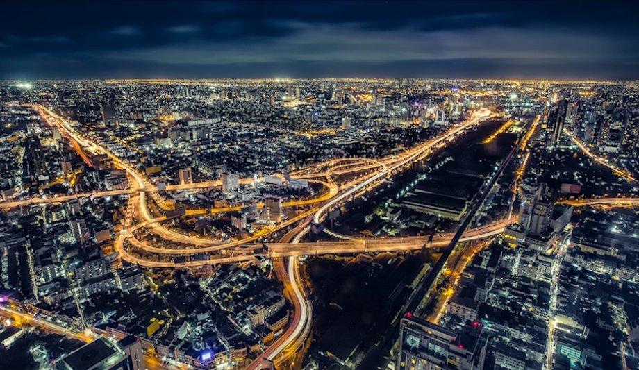 IEA Shared Goals 2024: Energy Security & Clean Transitions