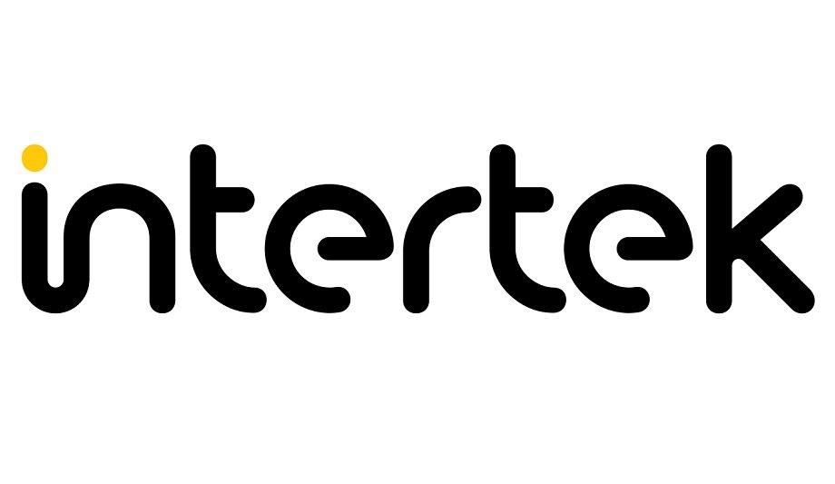 Intertek Unveils Its New Battery Xcellence Centre In Mestre, Italy