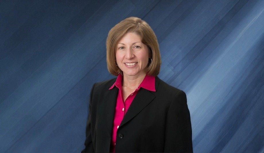 Jennifer Wolfenbarger Appointed CFO And Chief Accounting Officer At Franklin Electric