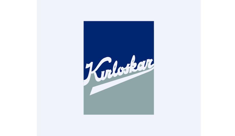 Kirloskar Electric Secures NTPC High Voltage Motor Order