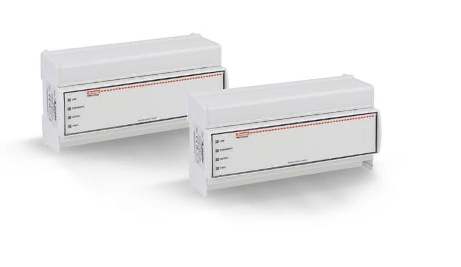 LOVATO Electric Debuts PMVFUPS02 In Electricals Sector