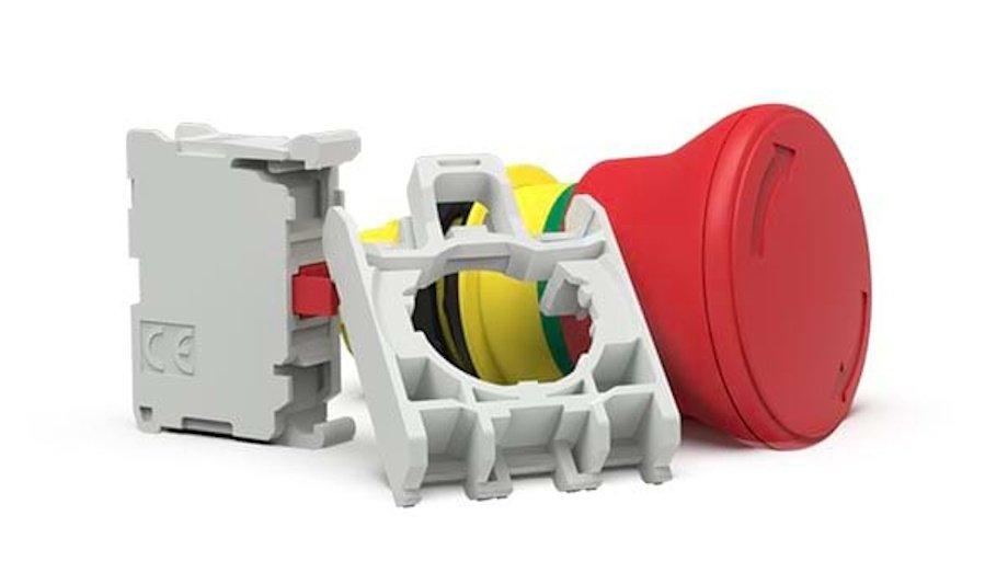 New Platinum Series Kits Enhance Industrial Automation