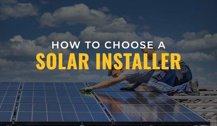 Solar Panel Systems: On-Grid Vs Off-Grid Explained