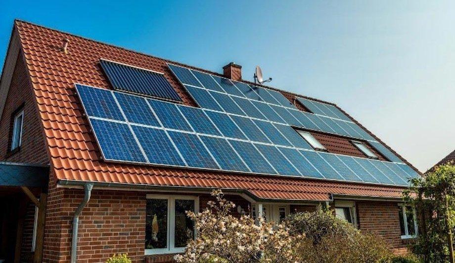 Maximize Savings With Solar In Phoenix