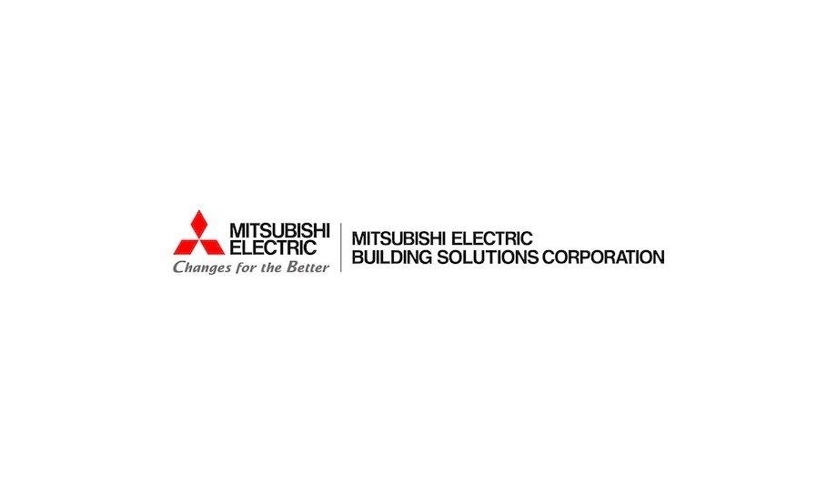 Mitsubishi Electric Launches KEGMIL For Elevator Maintenance