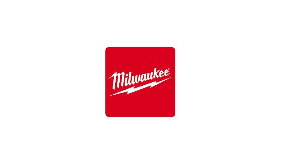 MILWAUKEE M12-M18 Gangbox Charger For Job Sites