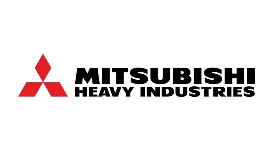 Mitsubishi Power Wins Taiwan GTCC Plant Contract