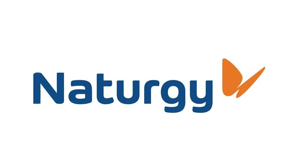 Naturgy Invests In Sustainable Energy With Jumilla Plant
