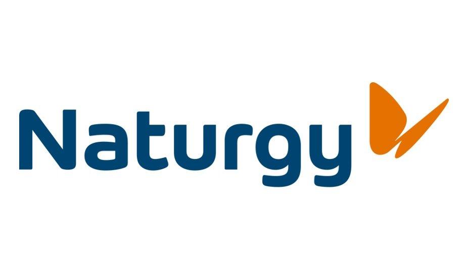 Naturgy's Global EFR Certification For Work-Life Balance