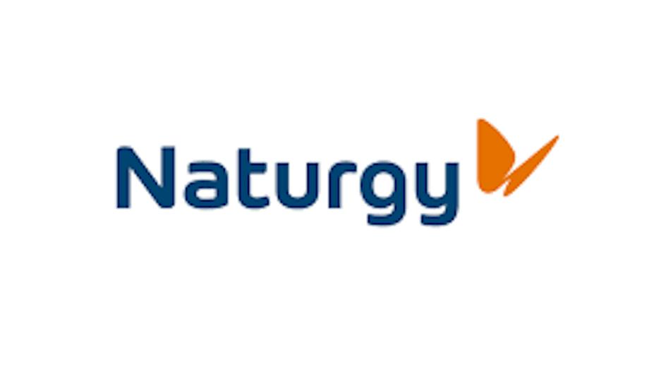 Naturgy & Hispania Silva Boost Biomethane Production
