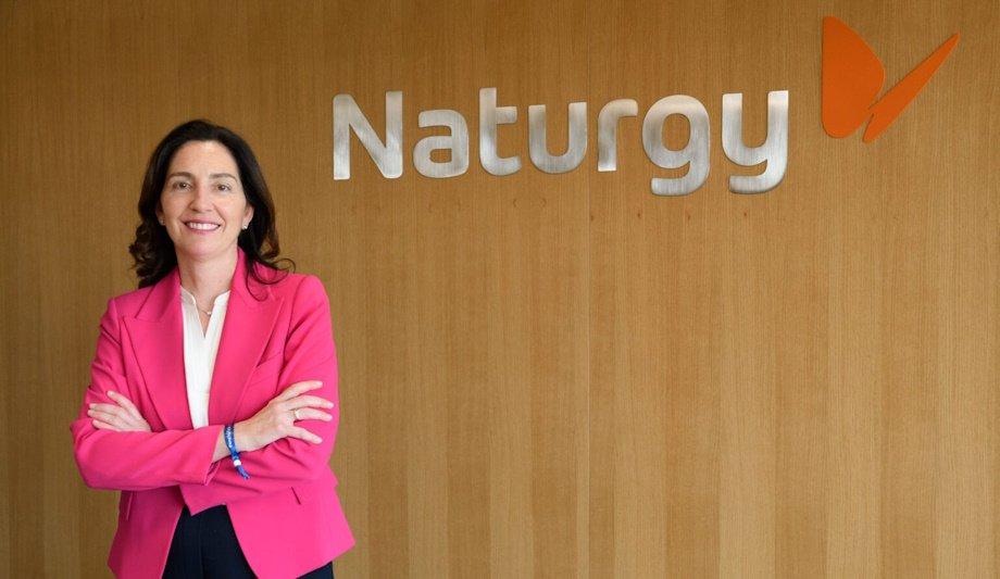 Naturgy's UFD Boosts Spain's Grid Connectivity
