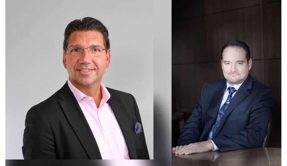Arrow Electronics Signs Global Lenovo TruScale Infrastructure-As-A-Service Distribution Agreement