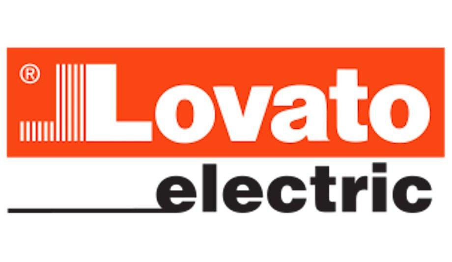 LOVATO Electric: Advancing Sustainability In Electricals
