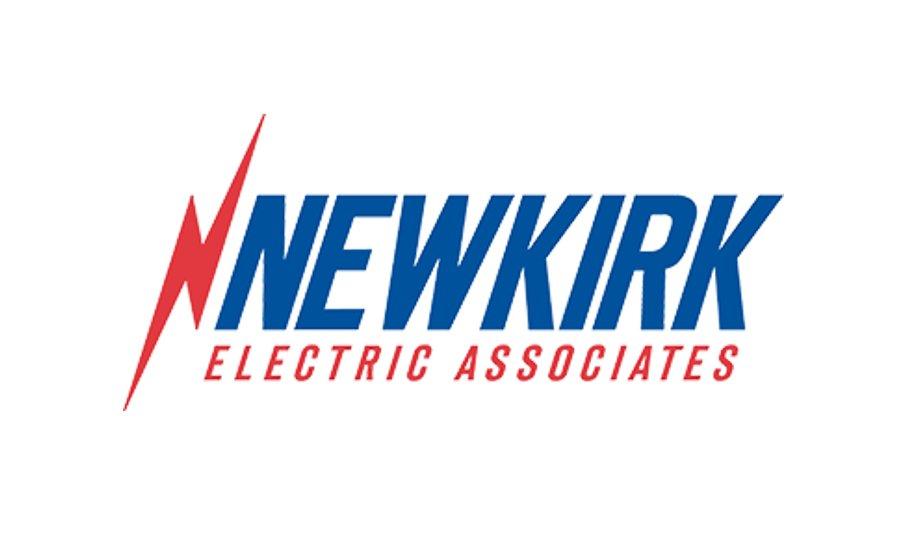 Delta Energy Park Wins ENR Midwest Best Project Award