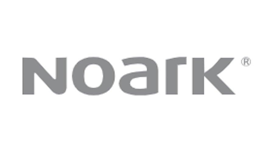 NOARK Electric: Reliable Low-Voltage Solutions