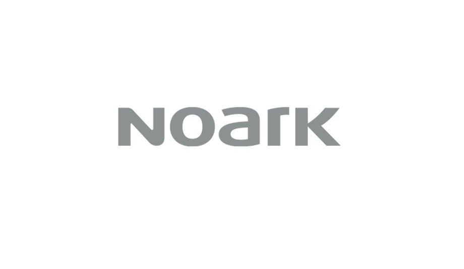 NOARK A25 Circuit Breakers: Now Available For Order