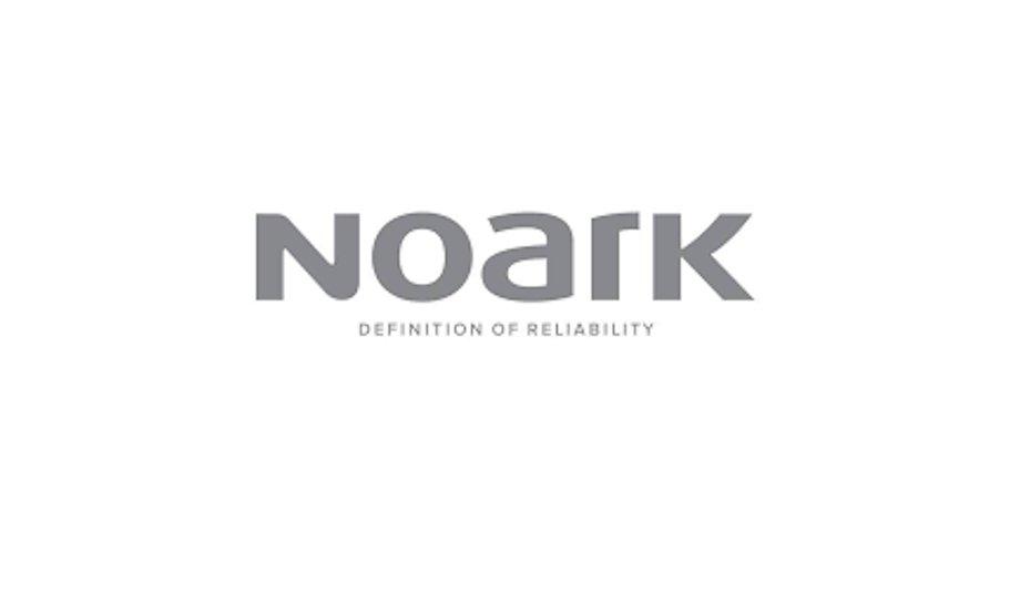 NOARK Electrical OEM Solutions & Mod Center Insights