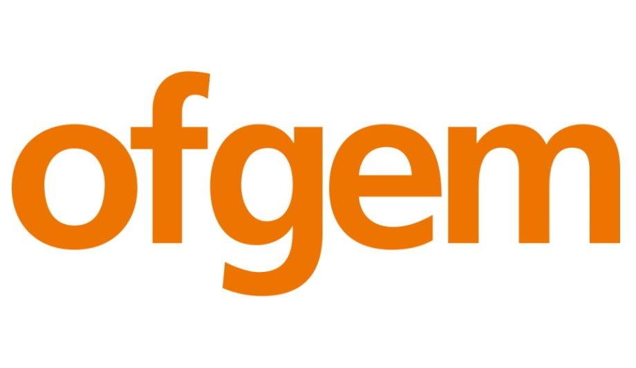 Joint Statement Issued By Kwasi Kwarteng, UK Business And Energy Secretary, And Jonathan Brearley, Ofgem’s Chief Executive