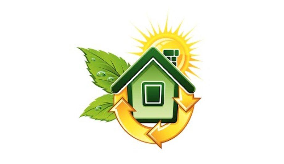 Harmon Solar: Phoenix's Reliable Solar Installation Choice