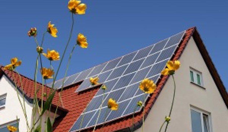 Harmon Solar Systems: Phoenix's Trusted Solar Installer