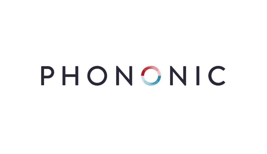 Phononic Gets Featured At All About Circuits After Providing Google Cloud With A New Cloud-Based Tool For Machine Learning