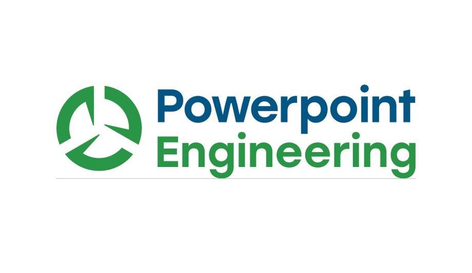 Essential Battery Test Equipment For Power Continuity