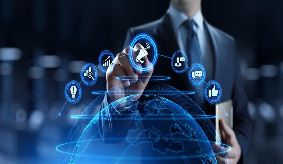 Public Relations Puts A Spark In Your Customer Growth