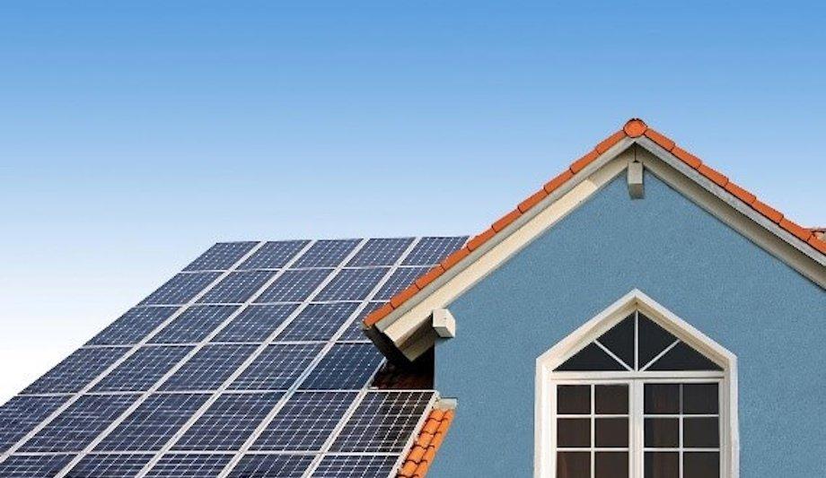 Tesla Powerwall: Reliable Solar Power Backup