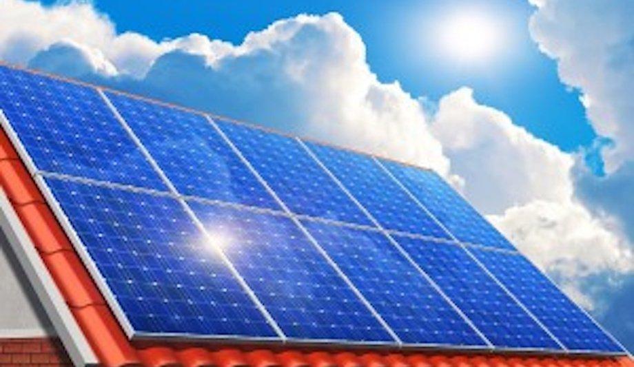 Arizona Solar Power: Renewable Energy Savings