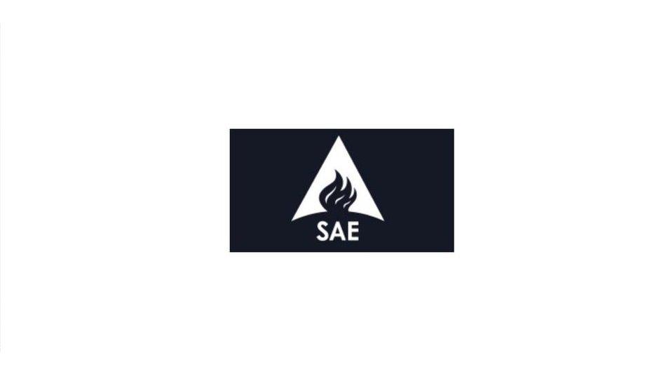 SAE Acquires Full Ownership Of Uskmouth BESS Project