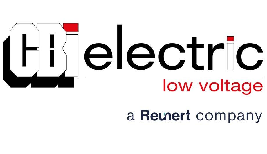 Safety Risks Of Non-Certified Electrical Products