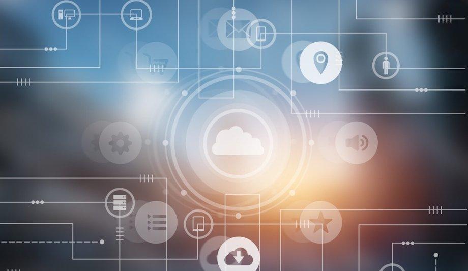 SEW & USP: Redefining Utility Industry Solutions