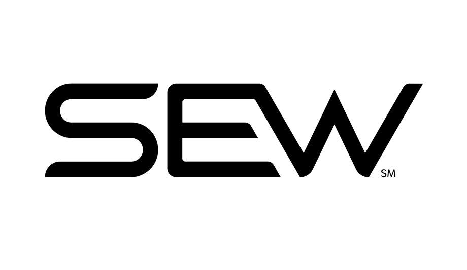 SEW Partners With Tonic Worldwide For Utility Outreach