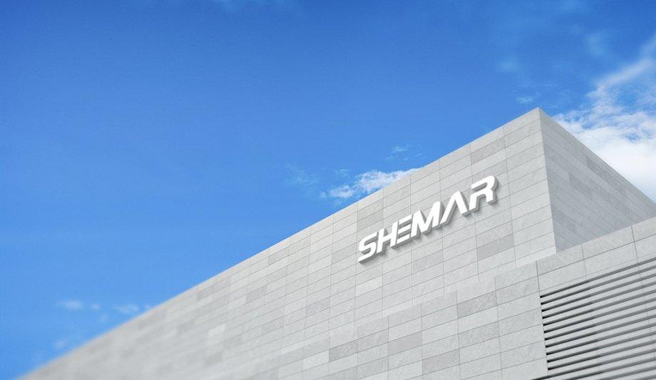 Shemar Expands Into North America's Electric Grid Market
