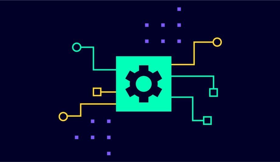 Siemens’ Software To Manage Network Model Data Increases Operational Efficiency