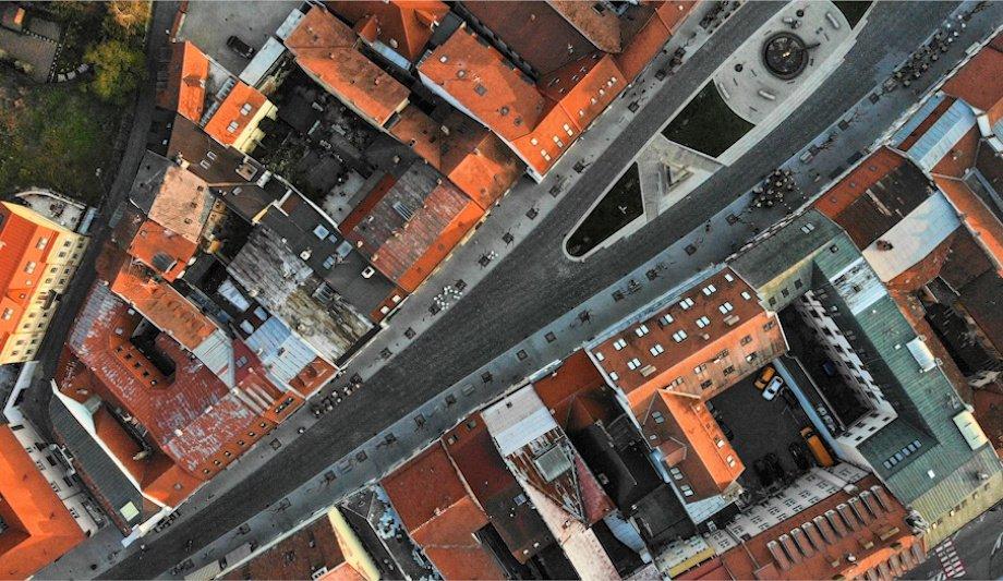 IEA Report: Slovak Energy Efficiency & Decarbonization
