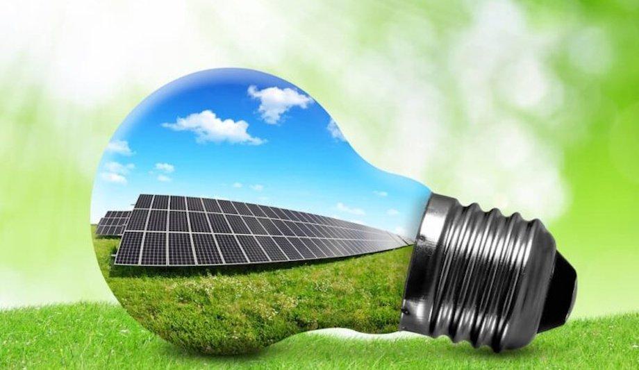 Solar Energy Advancements In 2024 With Harmon Solar