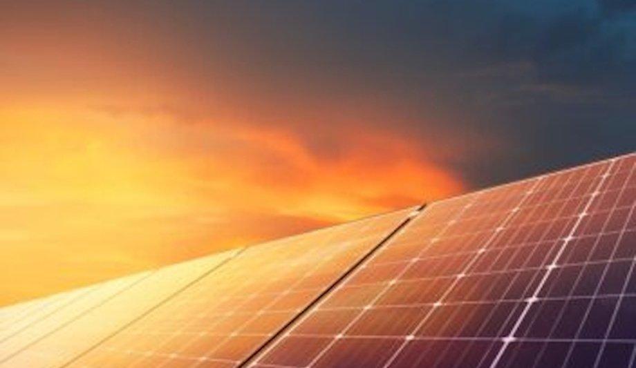 Solar Energy Benefits For Homeowners In Maricopa County