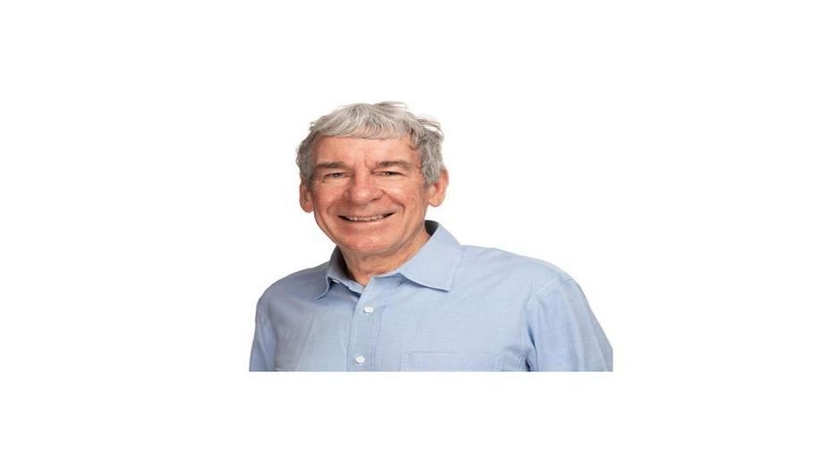 Volta Trucks Appoints Steve Dichter As Chief Strategy Officer