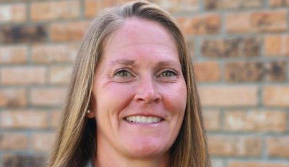 SWEPCO Appoints Sara Vestfals As New Plant Manager