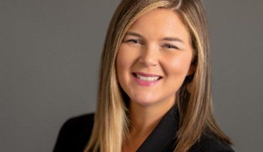 SWEPCO Introduces Lisa Thompson As Manager For Arkansas